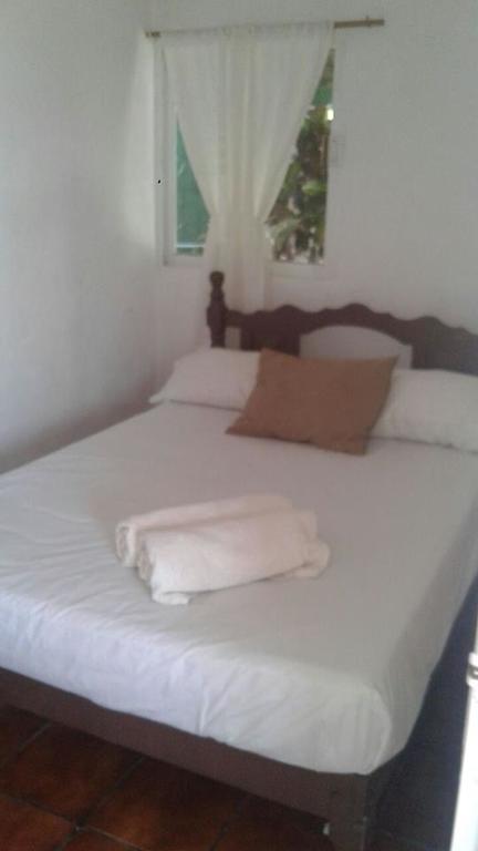 Lobo Inn Tulum Exteriör bild